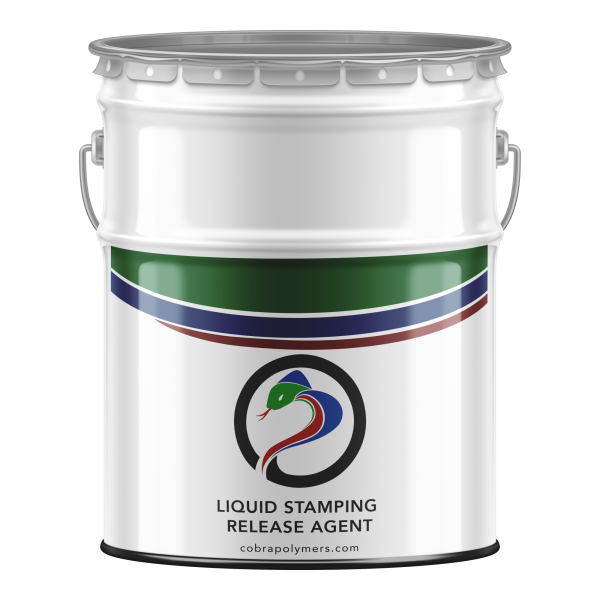 Liquid Release Agent