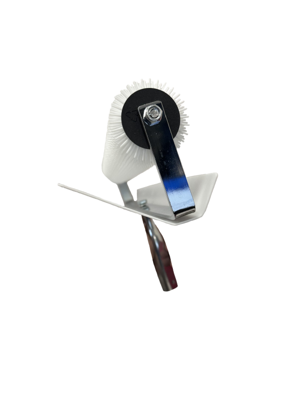 18" Spike Roller - Image 3