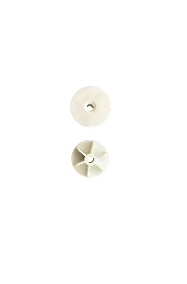 Roller End Caps - Image 2
